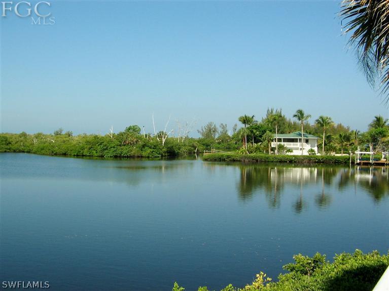 8133 Judge Bean Road Bokeelia, FL 33922 - Photo 20 of 25 Gallery Image 20