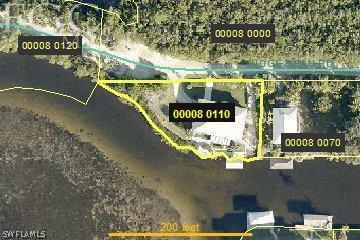 8133 Judge Bean Road Bokeelia, FL 33922 - Photo 23 of 25 Gallery Image 23