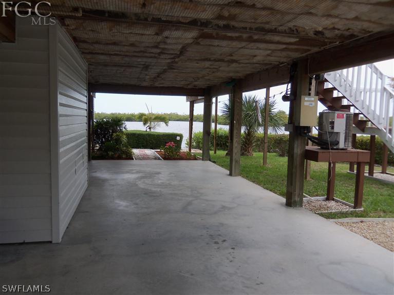 8133 Judge Bean Road Bokeelia, FL 33922 - Photo 25 of 25 Gallery Image 25