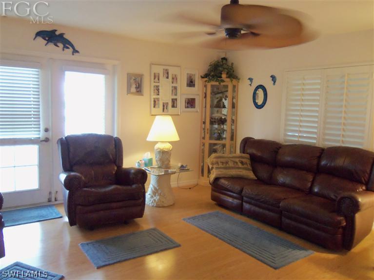 8133 Judge Bean Road Bokeelia, FL 33922 - Photo 3 of 25 Gallery Image 3