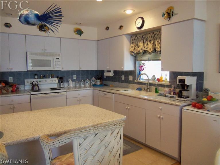8133 Judge Bean Road Bokeelia, FL 33922 - Photo 4 of 25 Gallery Image 4