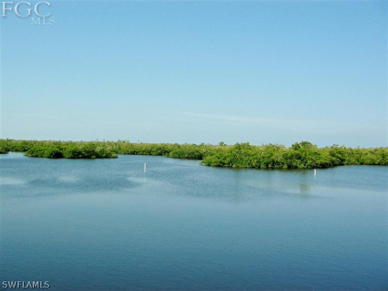 8133 Judge Bean Road Bokeelia, FL 33922 - Photo 6 of 25 Gallery Image 6