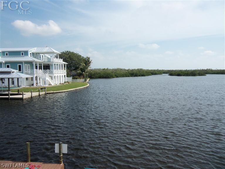 8133 Judge Bean Road Bokeelia, FL 33922 - Photo 8 of 25 Gallery Image 8