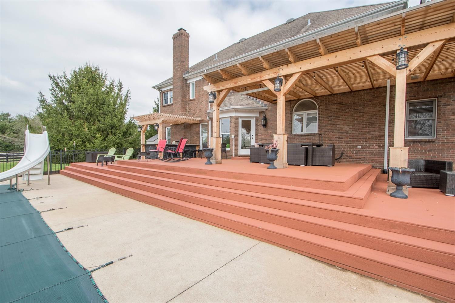 371 Harp Innis Road Lexington, KY 40511 - Photo 50 of 60 Photo 50