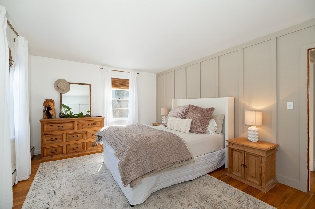 29 Old Ferry Road Haverhill, MA 01830 - Photo 16 of 42