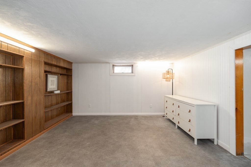 29 Old Ferry Road Haverhill, MA 01830 - Photo 24 of 42 a view of an empty room