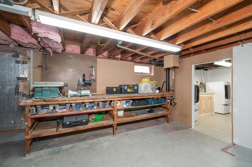 29 Old Ferry Road Haverhill, MA 01830 - Photo 26 of 42 a view of room with furniture