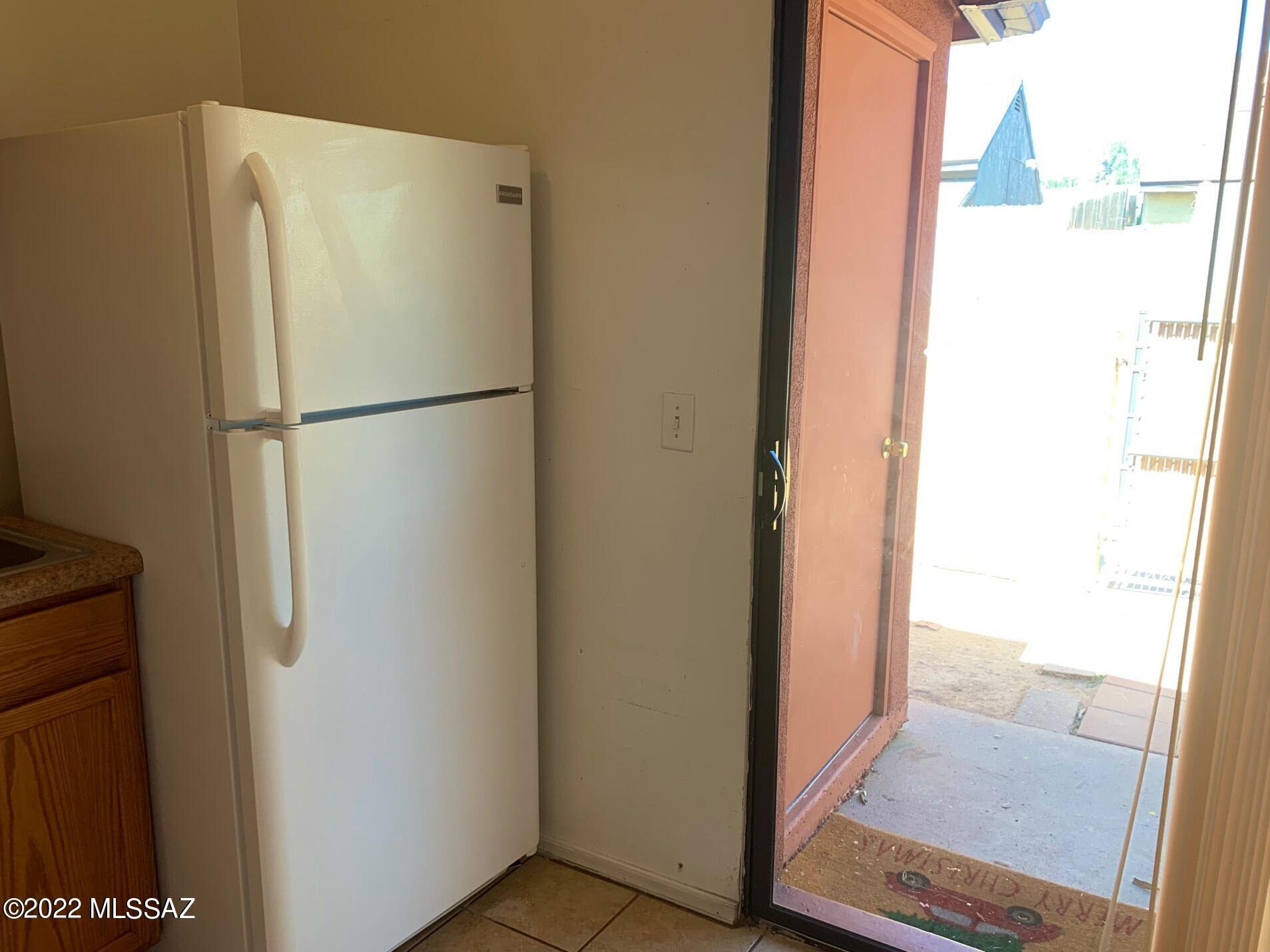 350 North Silverbell Road, Unit 79 Tucson, AZ 85745 - Photo 21 of 44 Gallery Image 21