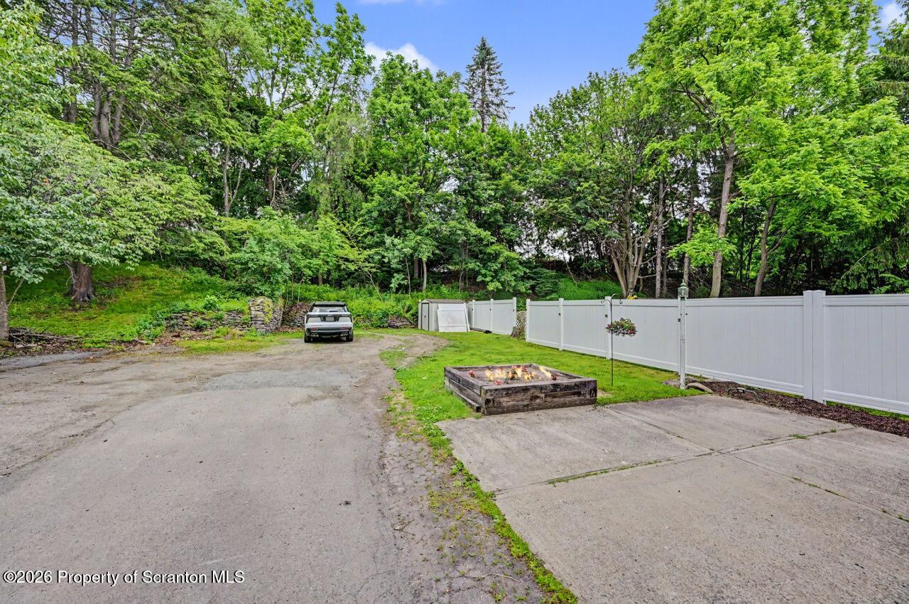 1742 Main Street Blakely, PA 18447 - Photo 44 of 47 1742 Main St 41 Large
