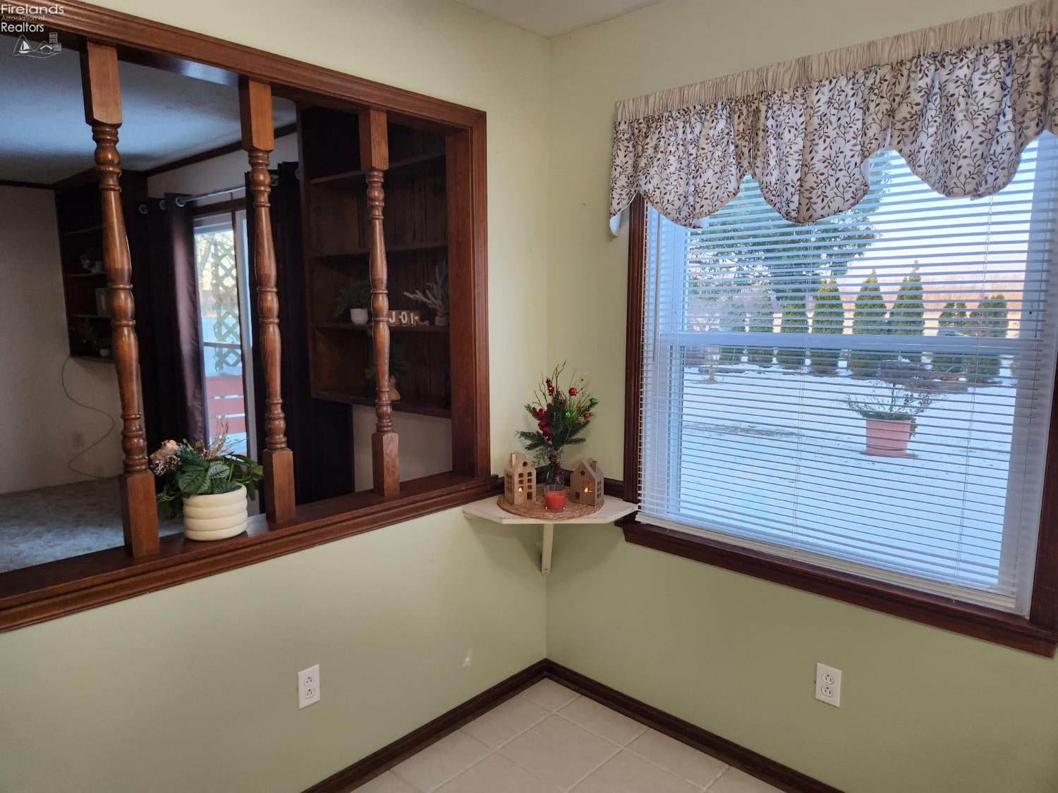 1101 West Bogart Road Sandusky, OH 44870 - Photo 27 of 95 Gallery Image 27