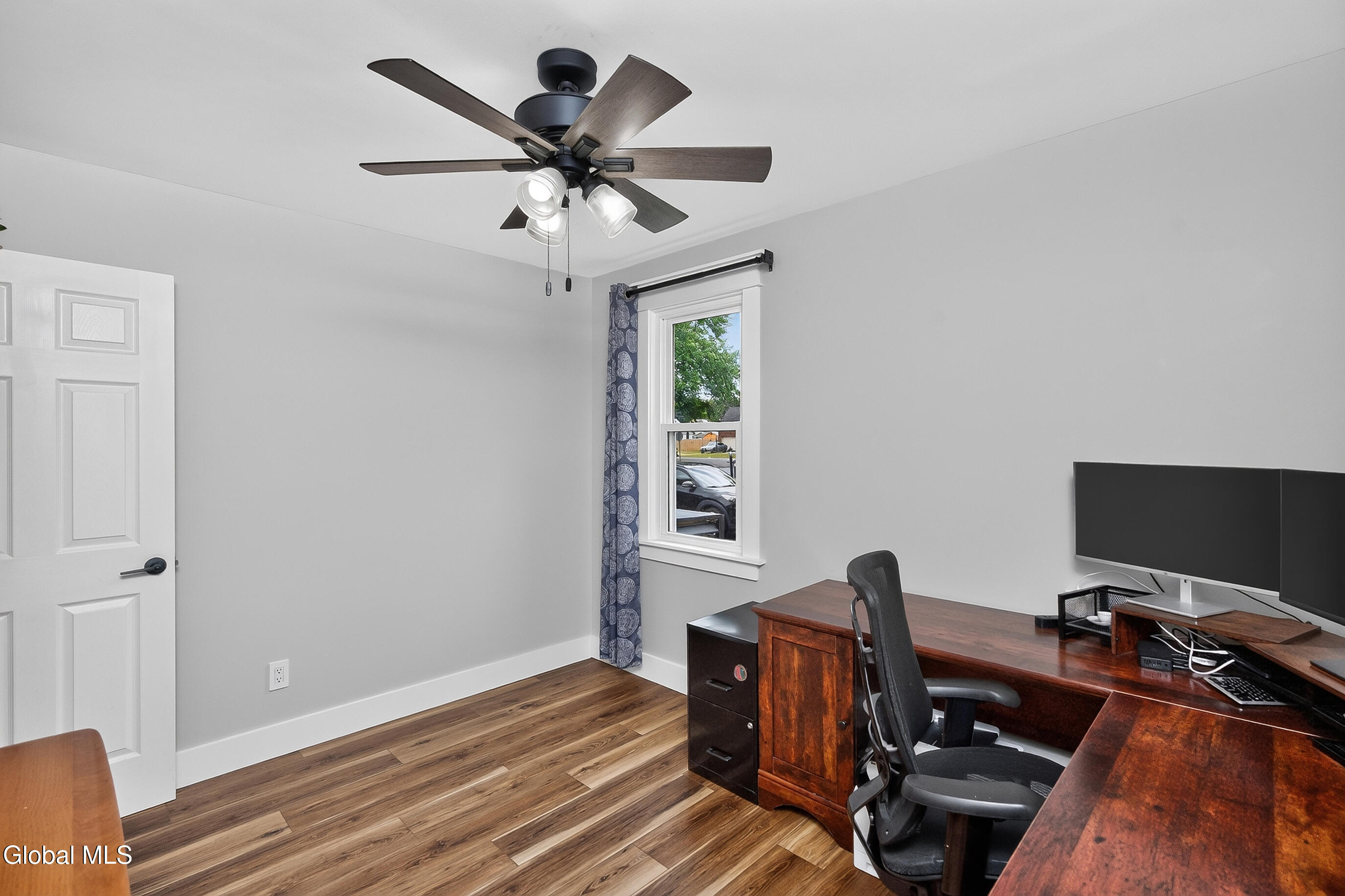 1788 Devendorf Road Rotterdam, NY 12303 - Photo 12 of 27 051-1788-Devendorf-Road-Rotterdam-NY-123