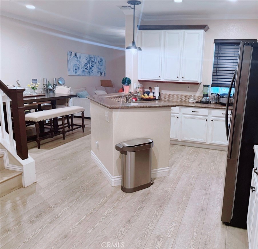 8692 East 9th Street, Unit 29 Rancho Cucamonga, CA 91730 - Photo 10 of 23