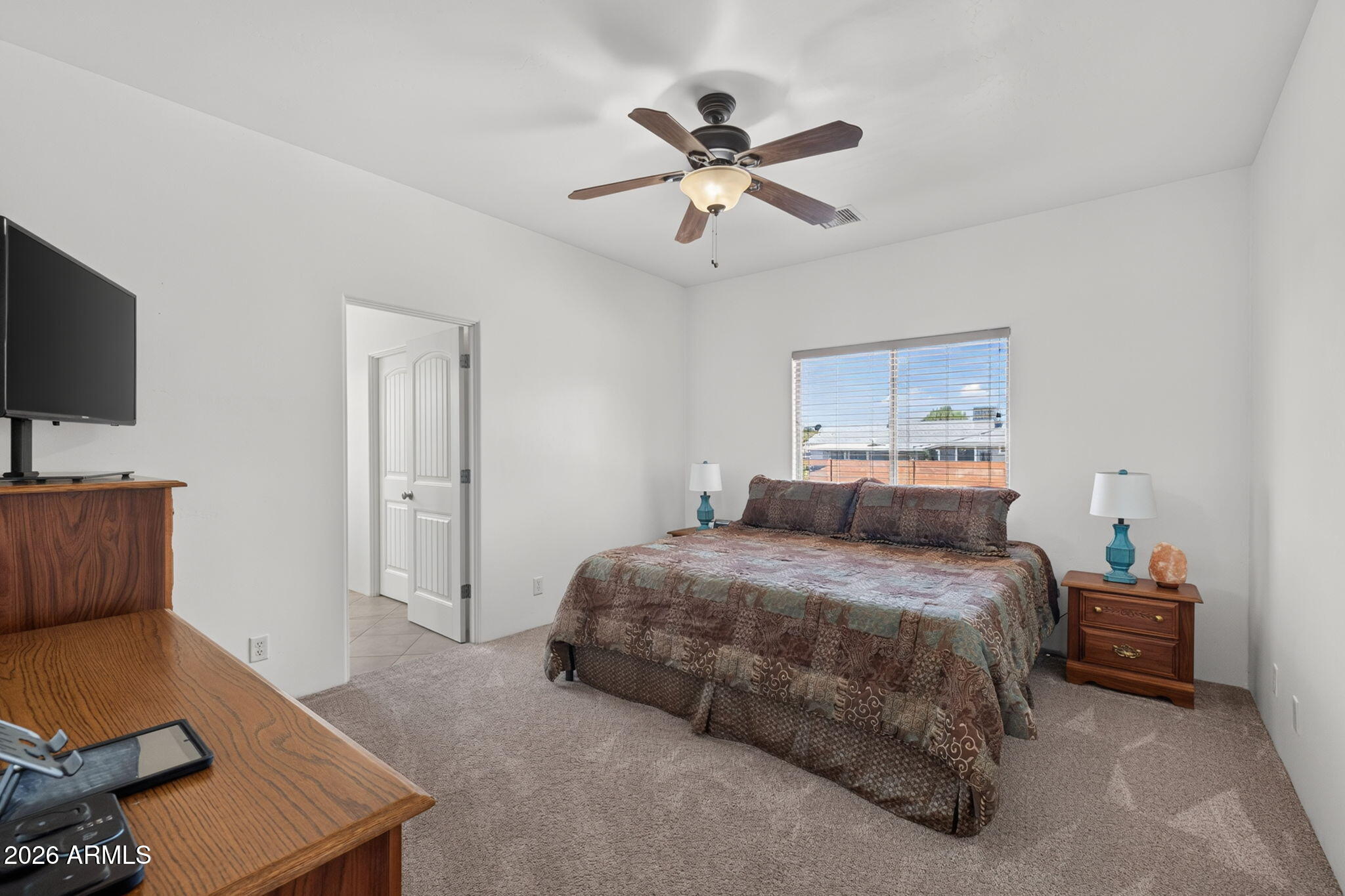 5680 North Laura Lane Rimrock, AZ 86335 - Photo 14 of 30