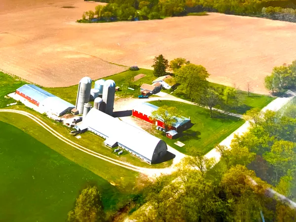 $295,000 | W6011 Pike River Road, Wausaukee, WI 54177