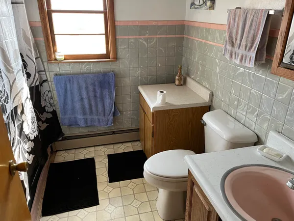 $295,000 | W6011 Pike River Road, Wausaukee, WI 54177