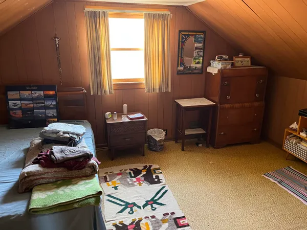 $295,000 | W6011 Pike River Road, Wausaukee, WI 54177