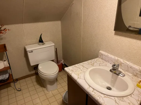 $295,000 | W6011 Pike River Road, Wausaukee, WI 54177