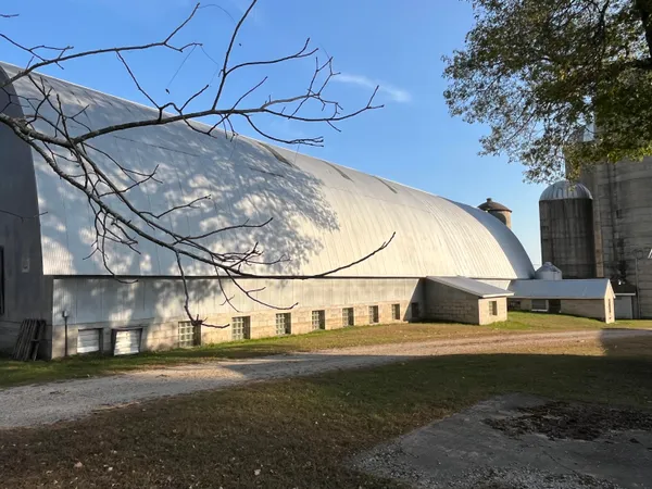 $295,000 | W6011 Pike River Road, Wausaukee, WI 54177