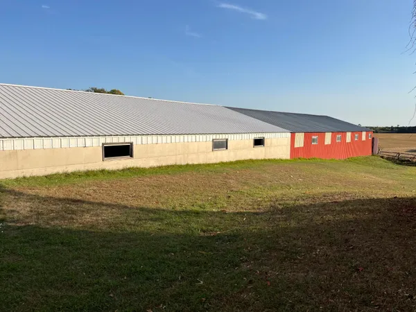 $295,000 | W6011 Pike River Road, Wausaukee, WI 54177