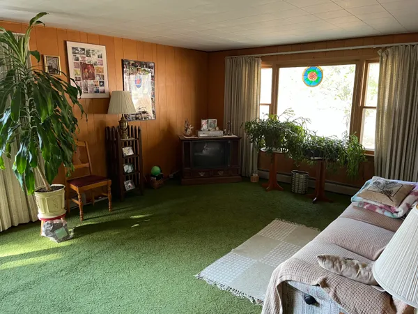 $295,000 | W6011 Pike River Road, Wausaukee, WI 54177