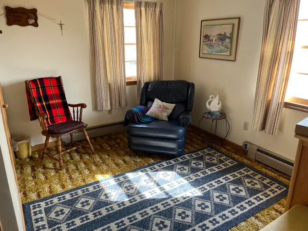 $295,000 | W6011 Pike River Road, Wausaukee, WI 54177