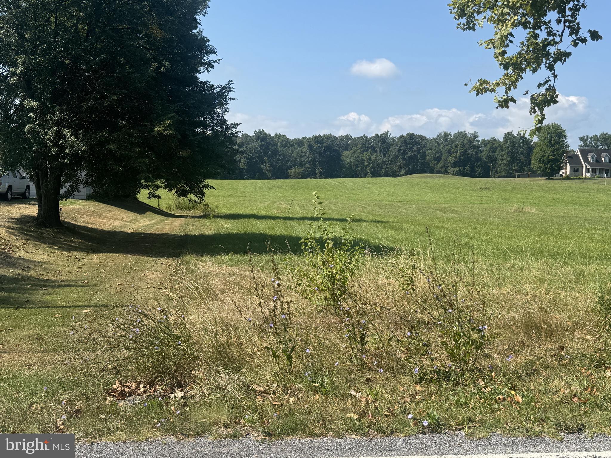 10 Old Rte 30 Biglerville, PA 17307 - Photo 2 of 8