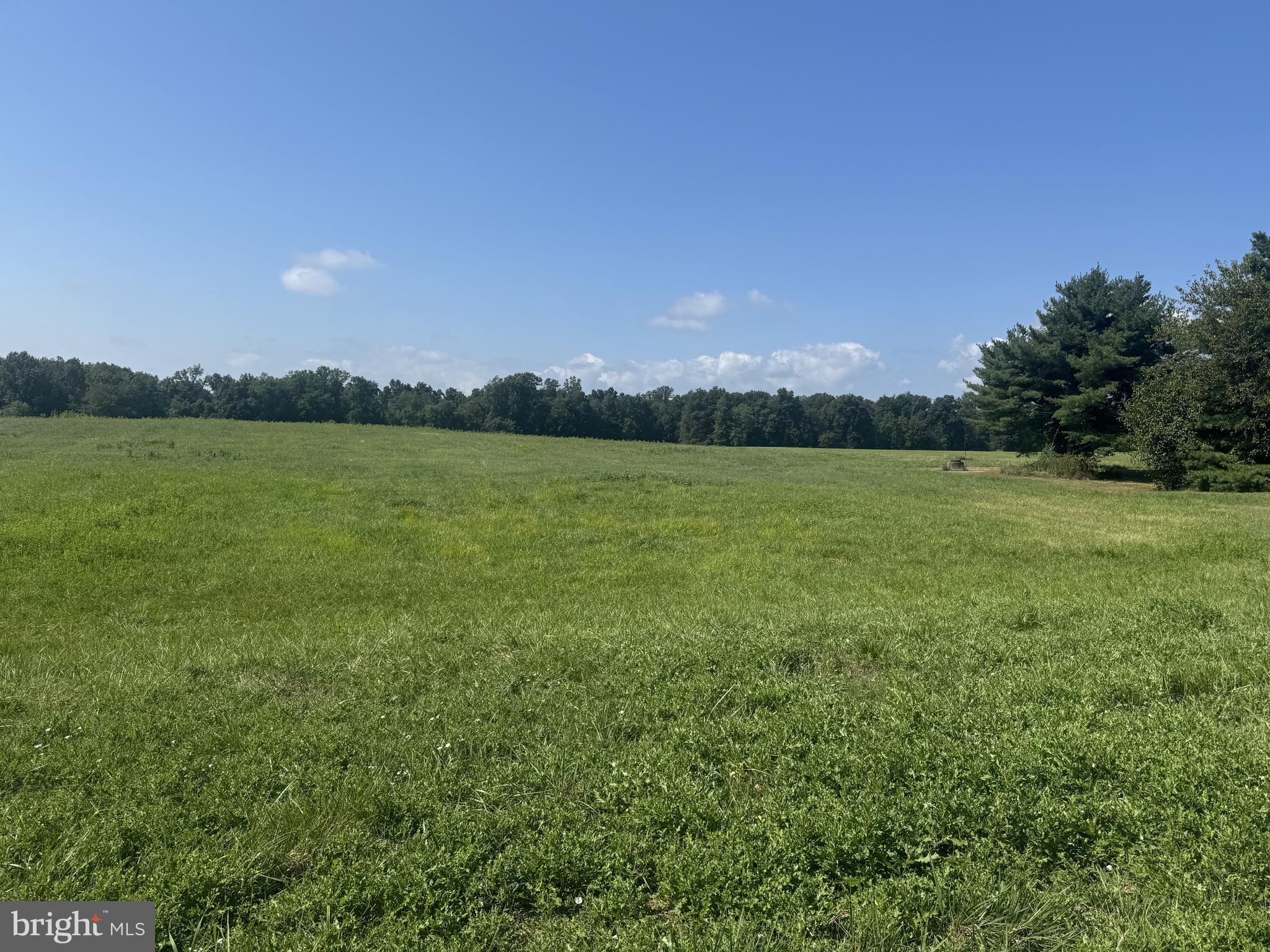 10 Old Rte 30 Biglerville, PA 17307 - Photo 3 of 8