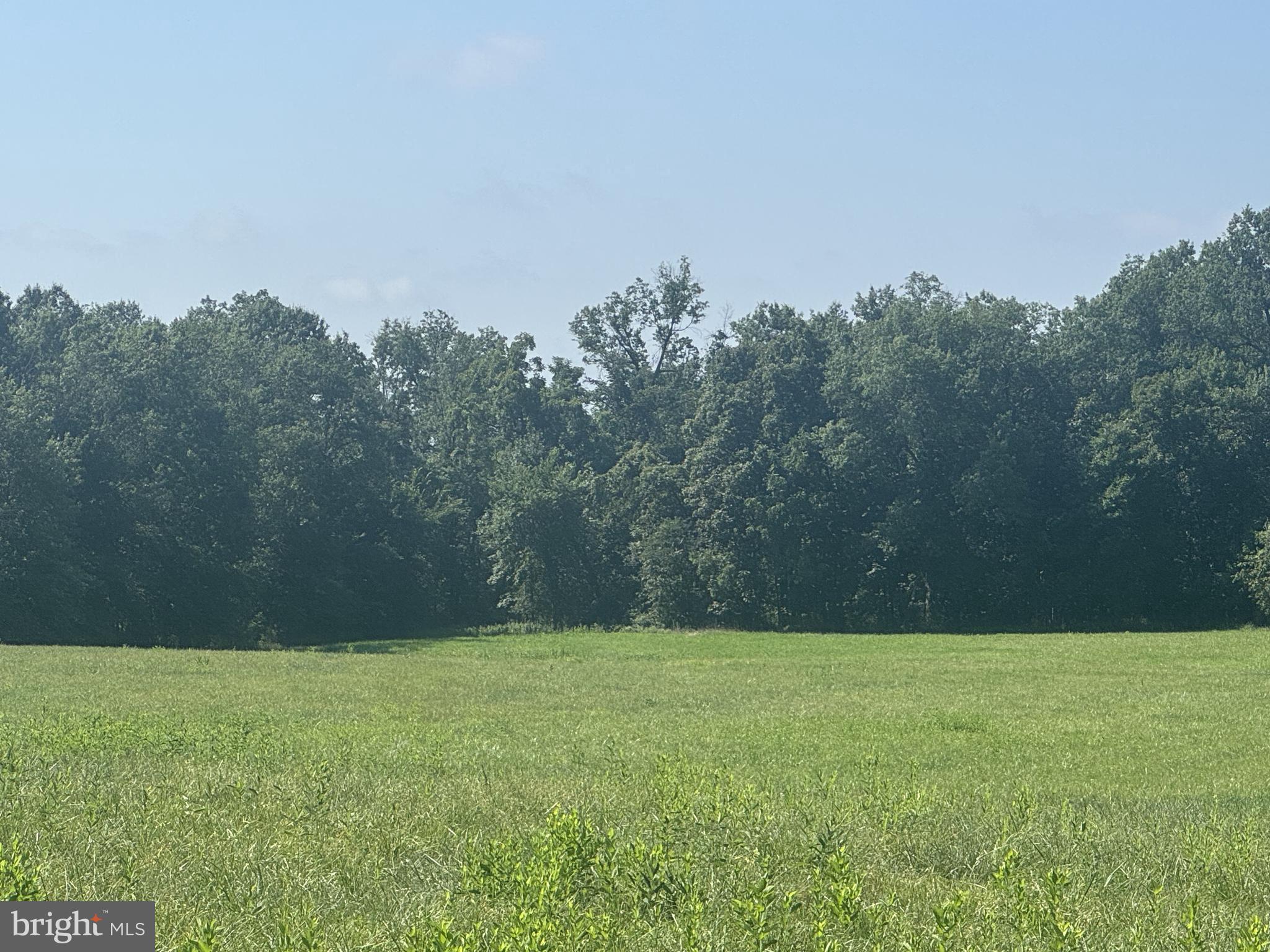 10 Old Rte 30 Biglerville, PA 17307 - Photo 5 of 8