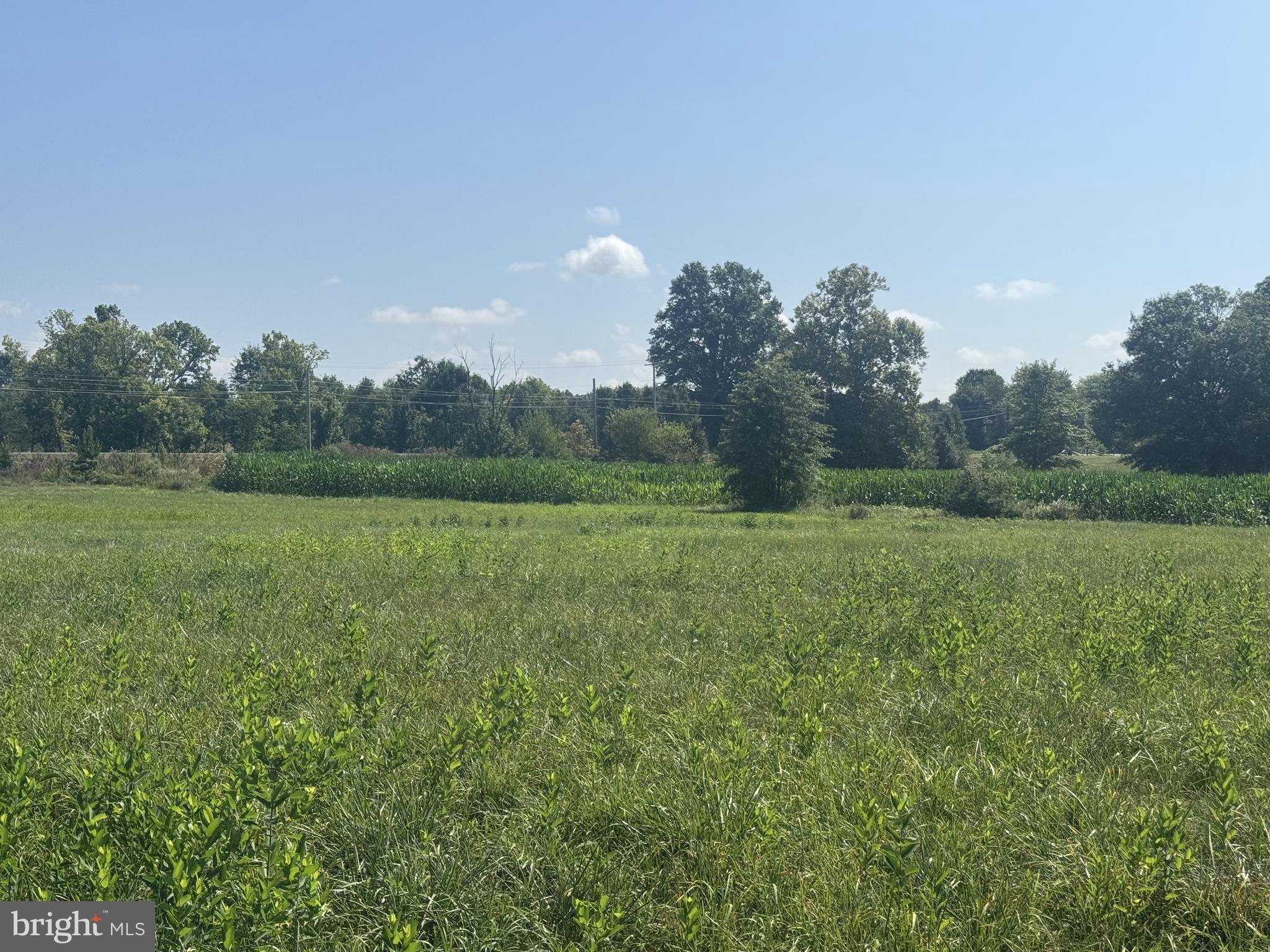 10 Old Rte 30 Biglerville, PA 17307 - Photo 6 of 8