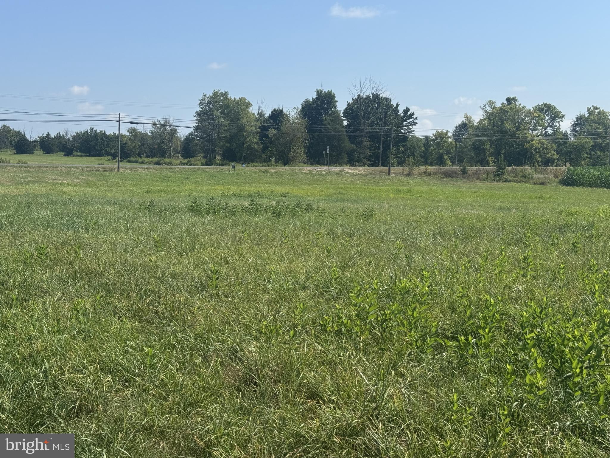 10 Old Rte 30 Biglerville, PA 17307 - Photo 7 of 8