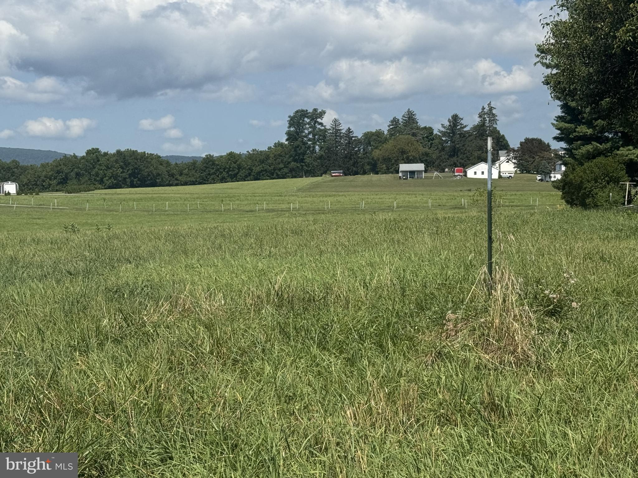 10 Old Rte 30 Biglerville, PA 17307 - Photo 8 of 8