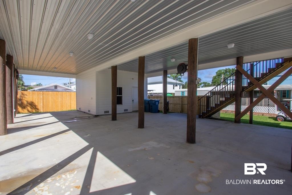 5563 Bear Point Avenue Orange Beach, AL 36561 - Photo 34 of 36