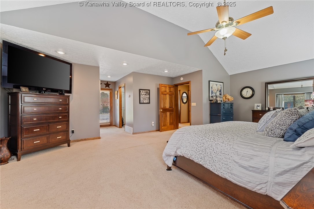 10320 Winfield Road Winfield, WV 25213 - Photo 32 of 50 Gallery Image 32