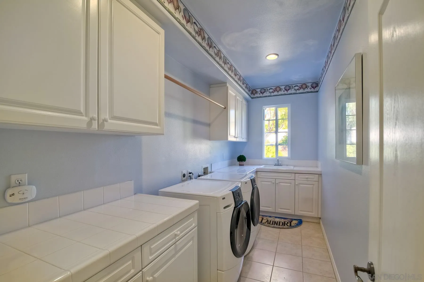 13675 Antelope Station Poway, CA 92064 - Photo 24 of 33