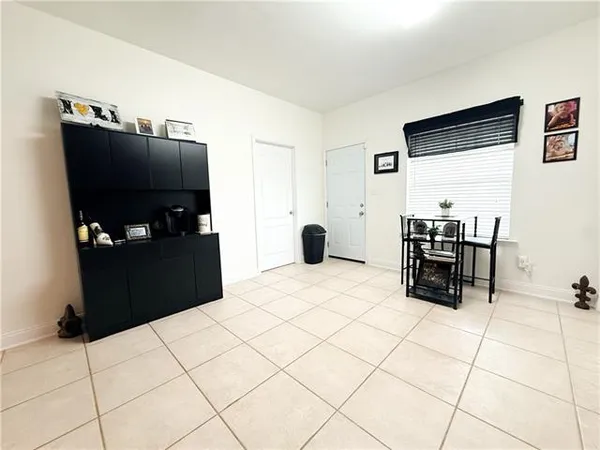 $227,000 | 2740 Village Court, Marrero, LA 70072