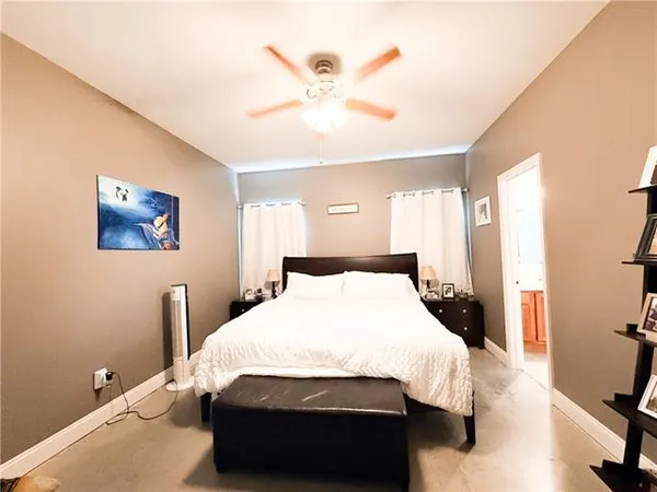 $227,000 | 2740 Village Court, Marrero, LA 70072