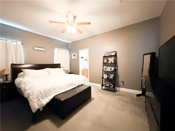 $227,000 | 2740 Village Court, Marrero, LA 70072