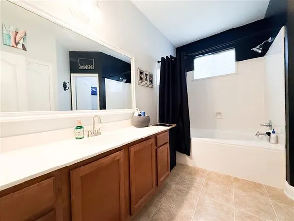 $227,000 | 2740 Village Court, Marrero, LA 70072