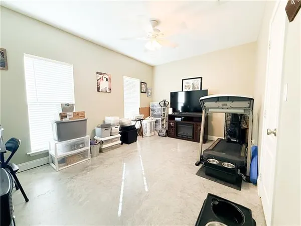 $227,000 | 2740 Village Court, Marrero, LA 70072