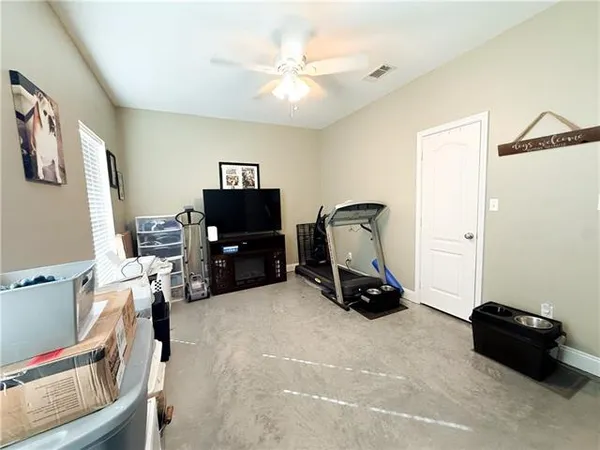 $227,000 | 2740 Village Court, Marrero, LA 70072