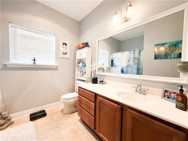 $227,000 | 2740 Village Court, Marrero, LA 70072