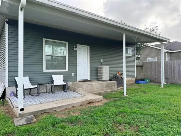 $227,000 | 2740 Village Court, Marrero, LA 70072
