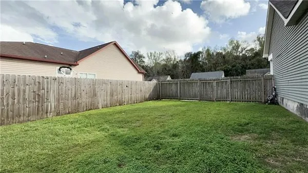 $227,000 | 2740 Village Court, Marrero, LA 70072