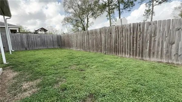 $227,000 | 2740 Village Court, Marrero, LA 70072