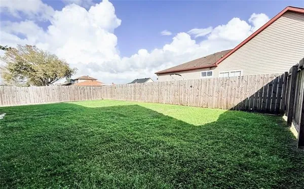 $227,000 | 2740 Village Court, Marrero, LA 70072