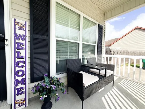 $227,000 | 2740 Village Court, Marrero, LA 70072