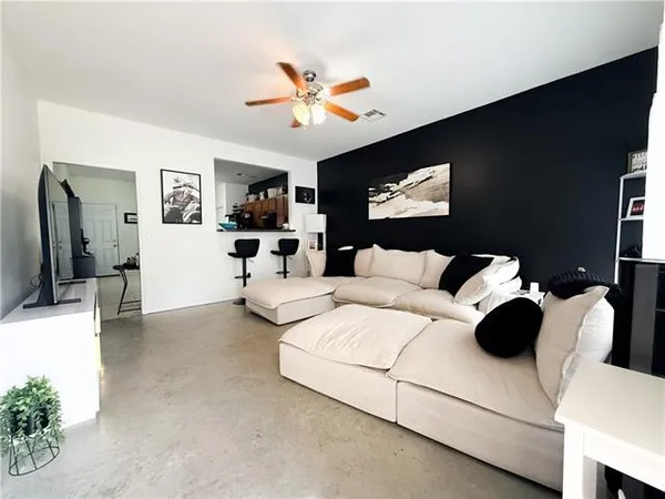 $227,000 | 2740 Village Court, Marrero, LA 70072