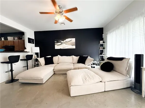 $227,000 | 2740 Village Court, Marrero, LA 70072