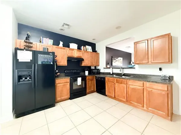 $227,000 | 2740 Village Court, Marrero, LA 70072