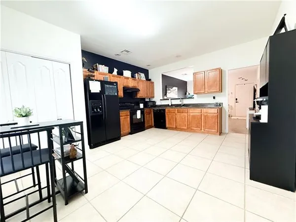 $227,000 | 2740 Village Court, Marrero, LA 70072